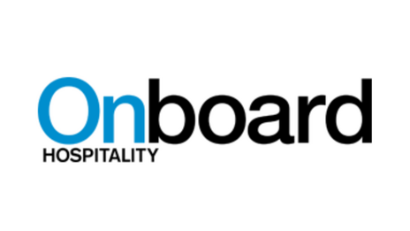 Onboard Hospitality: The race for retail